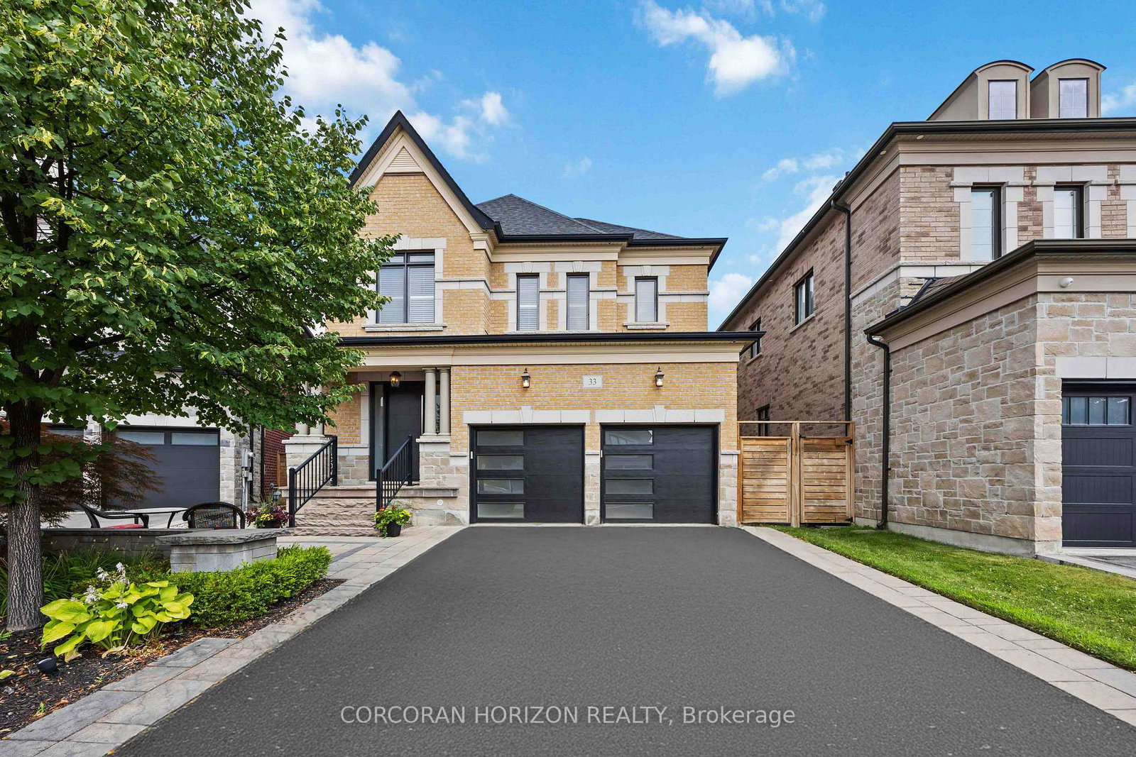 33-kylemount-court-vaughan-ontario-n12737930