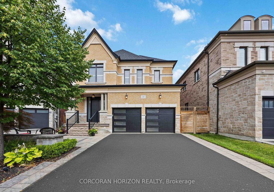 33-kylemount-court-vaughan-ontario-n12737930