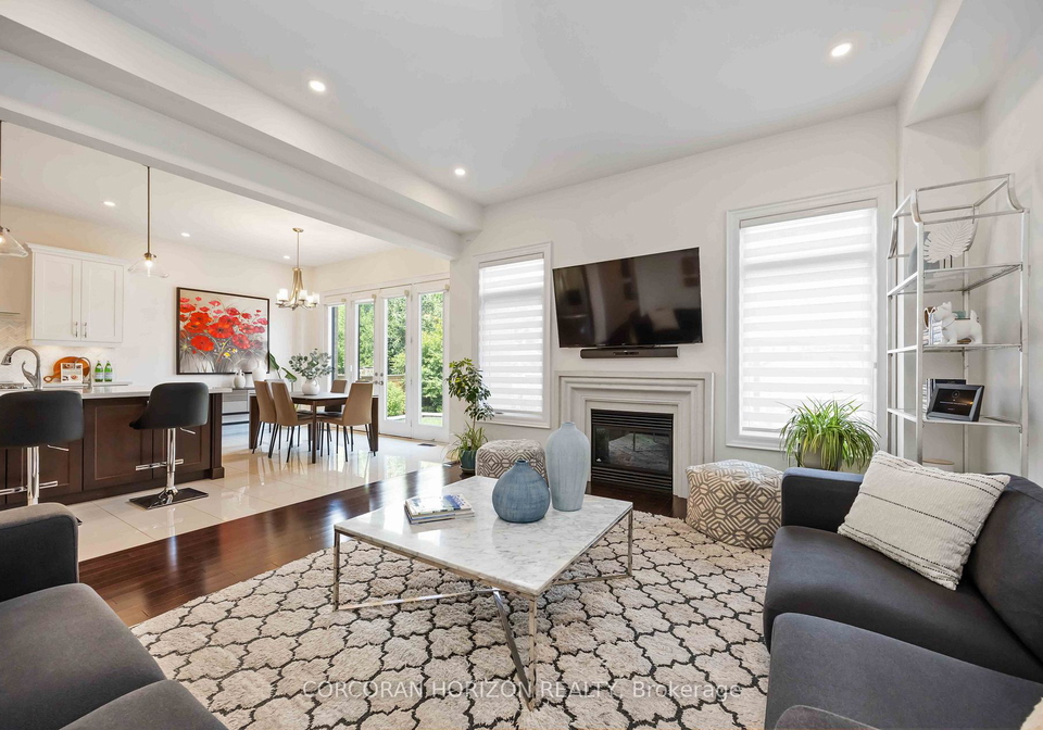 33-kylemount-court-vaughan-ontario-n12737930