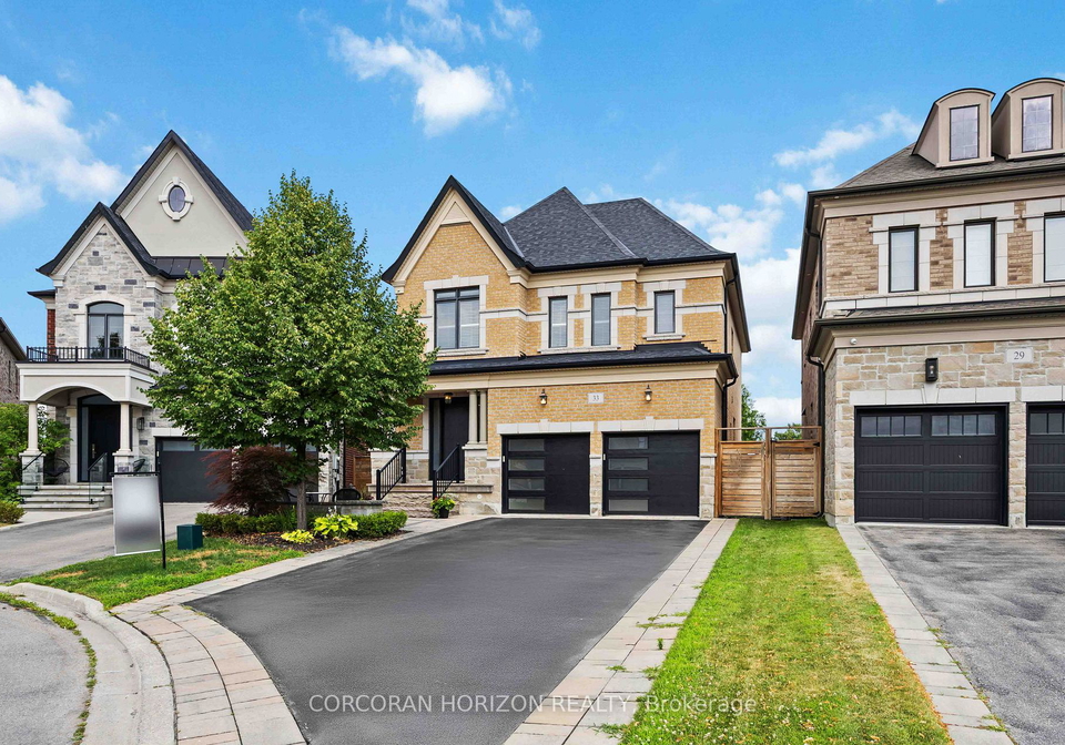 33-kylemount-court-vaughan-ontario-n12737930