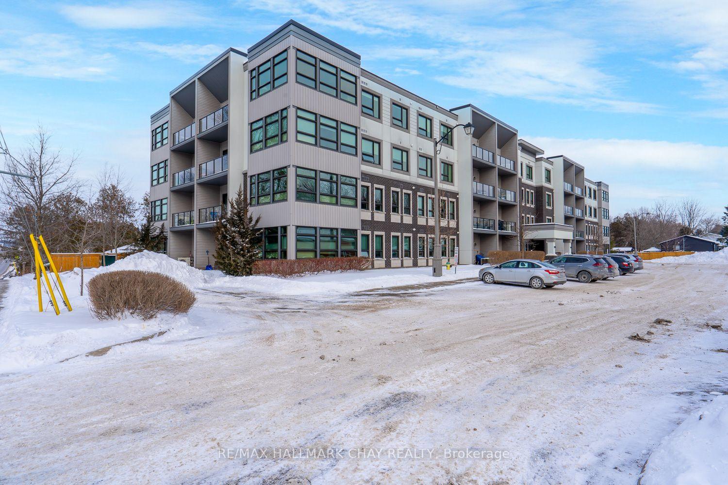 69-boyne-street-new-tecumseth-ontario-n12737968