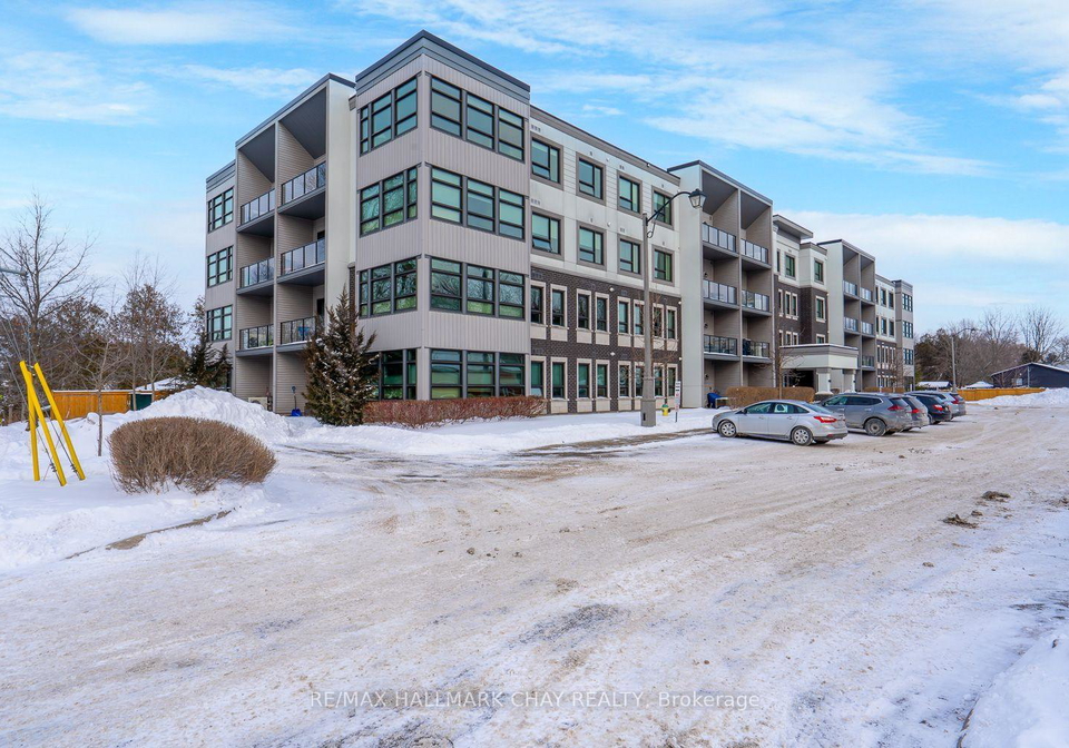69-boyne-street-new-tecumseth-ontario-n12737968