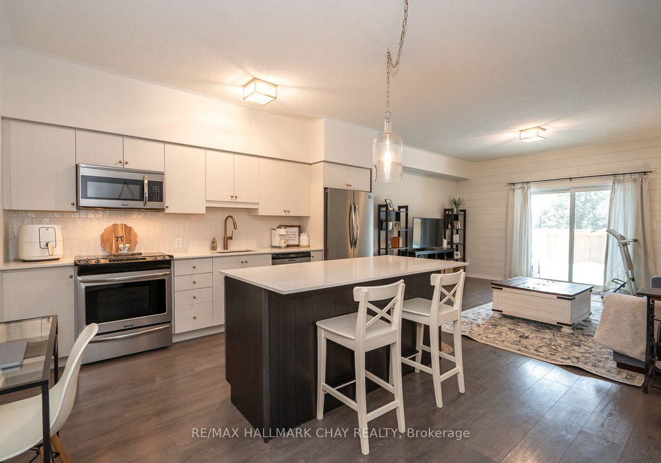 69-boyne-street-new-tecumseth-ontario-n12737968