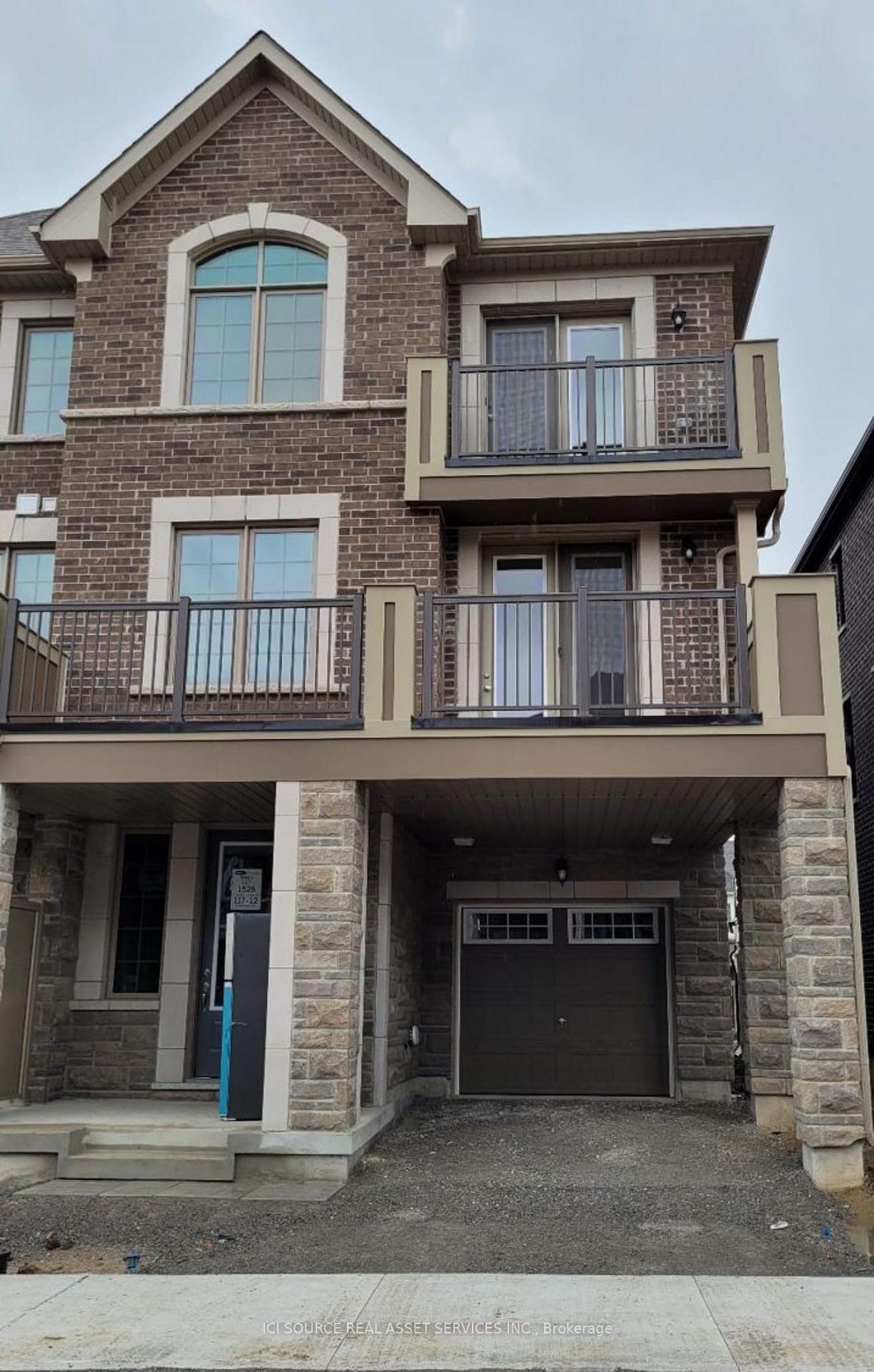 31-thomas-frisby-jr-crescent-markham-ontario-n12737978