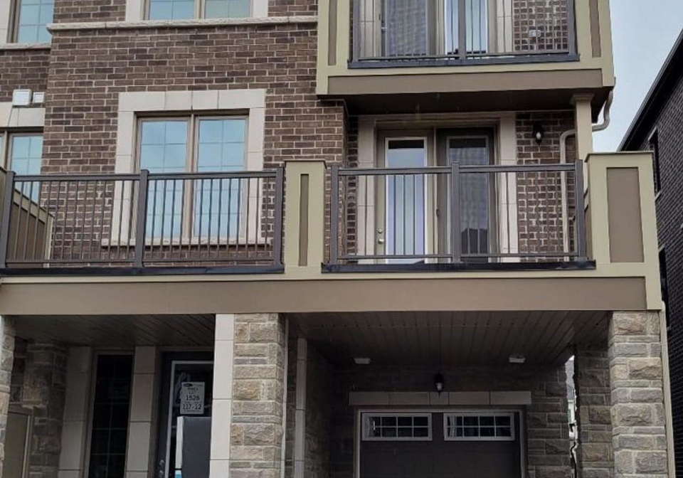 31-thomas-frisby-jr-crescent-markham-ontario-n12737978
