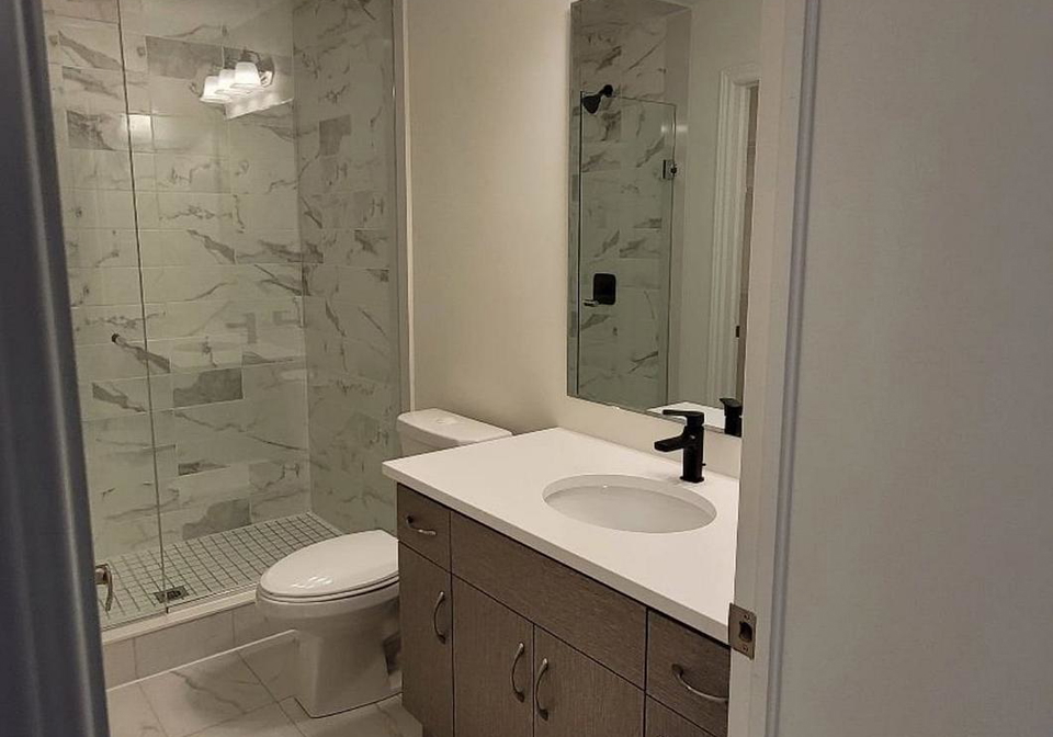 31-thomas-frisby-jr-crescent-markham-ontario-n12737978
