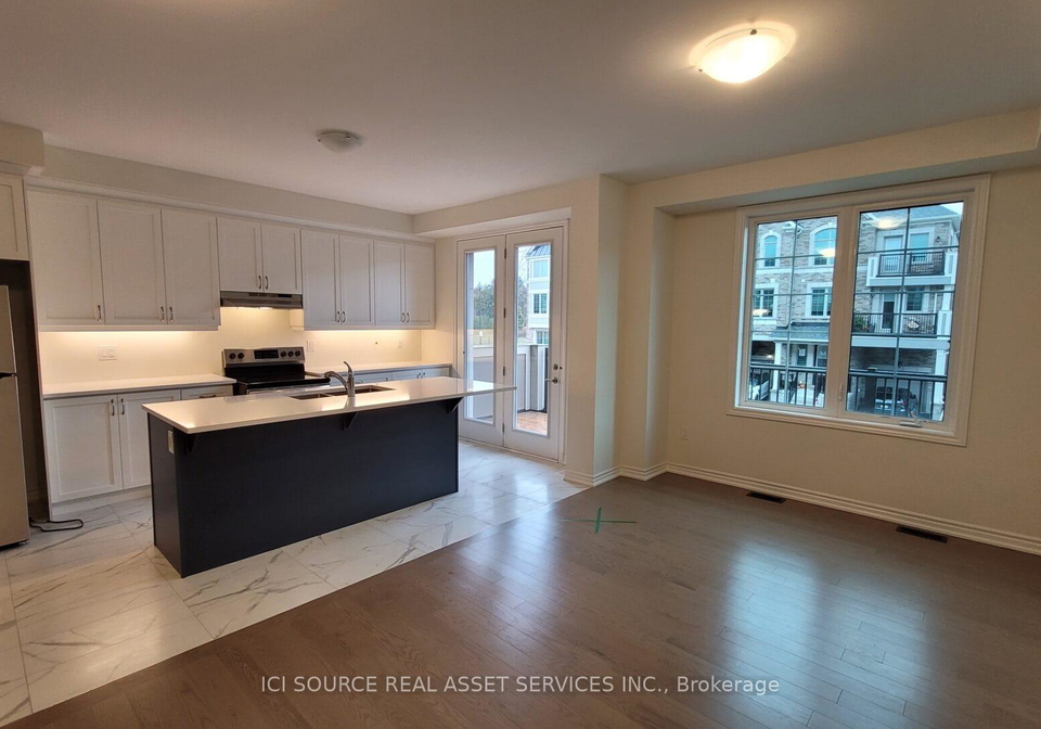 31-thomas-frisby-jr-crescent-markham-ontario-n12737978
