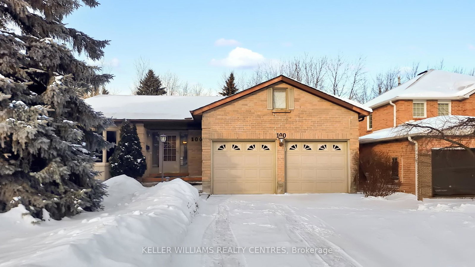 100-timpson-drive-aurora-ontario-n12737990