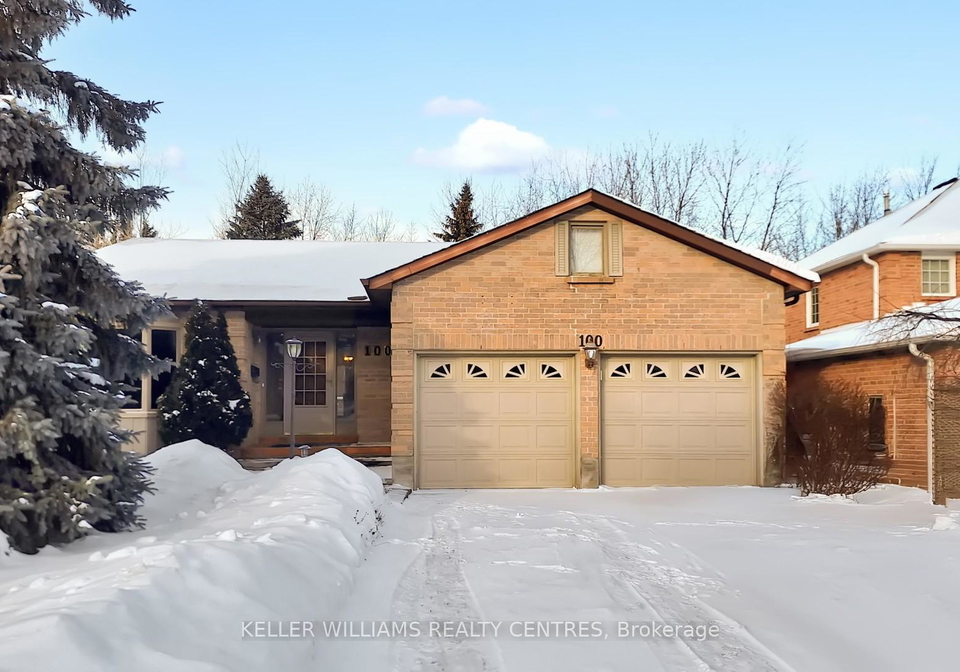 100-timpson-drive-aurora-ontario-n12737990