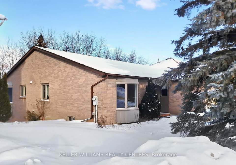 100-timpson-drive-aurora-ontario-n12737990