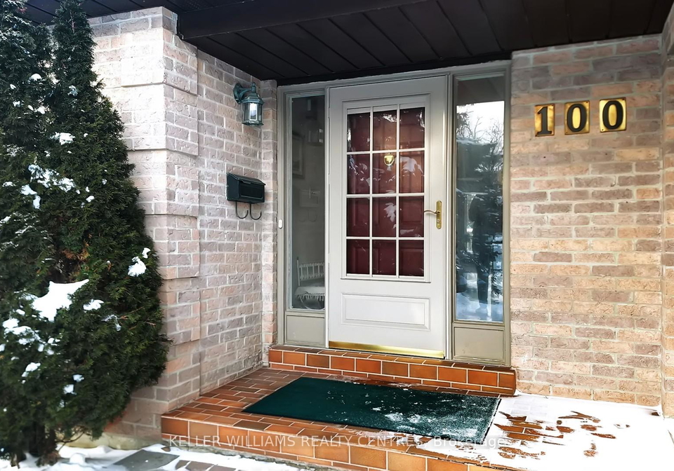 100-timpson-drive-aurora-ontario-n12737990