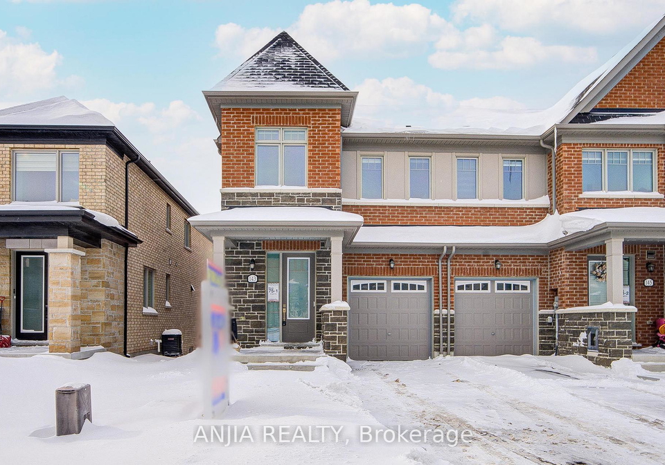 143-lageer-drive-whitchurch-stouffville-ontario-n12738050