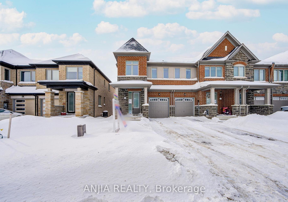 143-lageer-drive-whitchurch-stouffville-ontario-n12738050