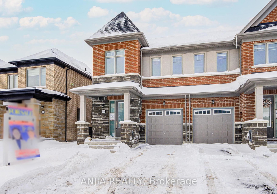 143-lageer-drive-whitchurch-stouffville-ontario-n12738050