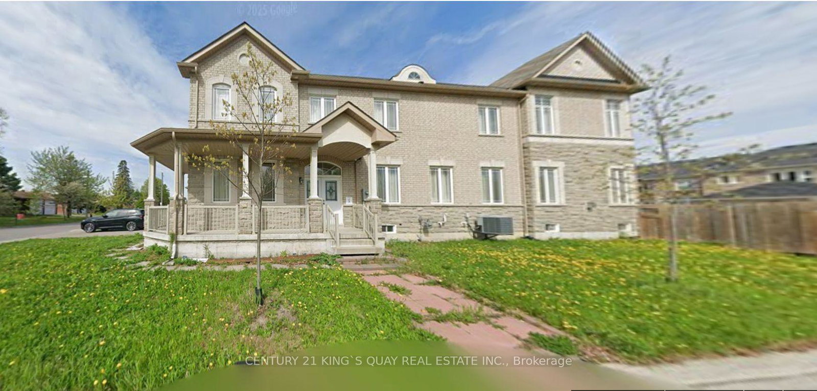 288-helen-avenue-markham-ontario-n12738060
