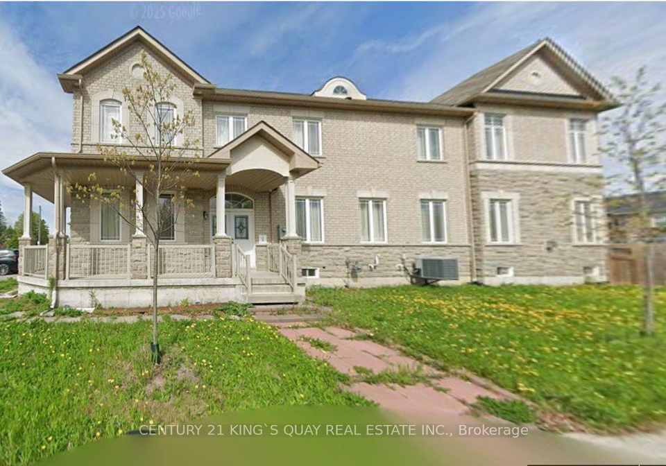 288-helen-avenue-markham-ontario-n12738060