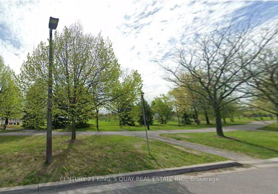 288-helen-avenue-markham-ontario-n12738060