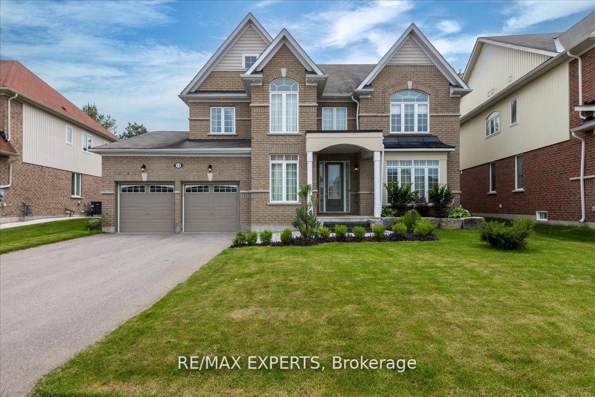 12-mount-crescent-essa-ontario-n12738154