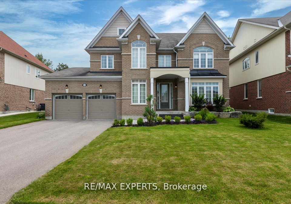 12-mount-crescent-essa-ontario-n12738154
