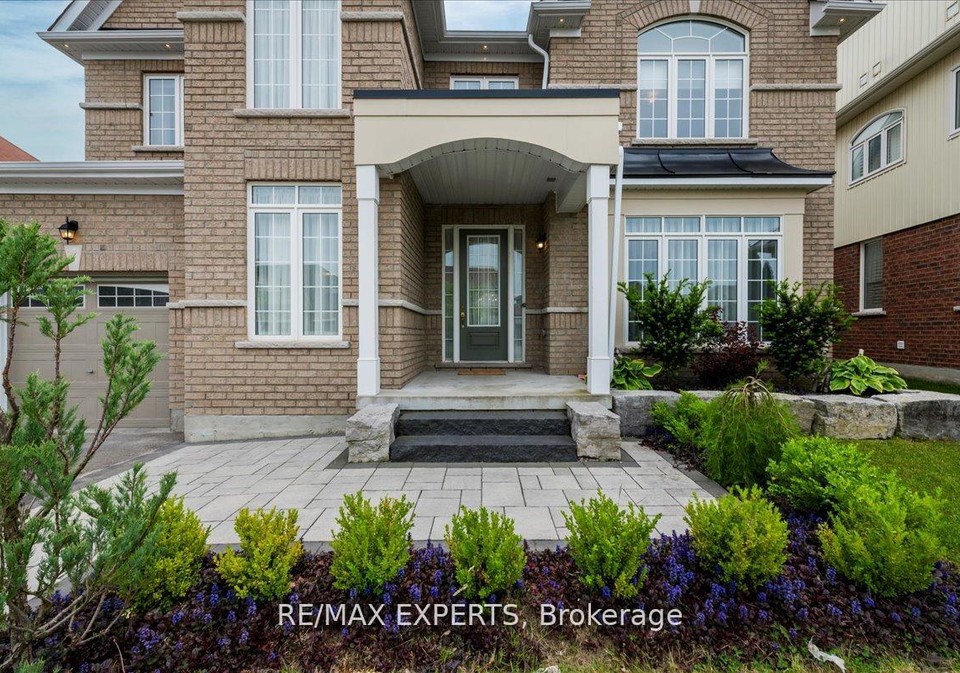 12-mount-crescent-essa-ontario-n12738154