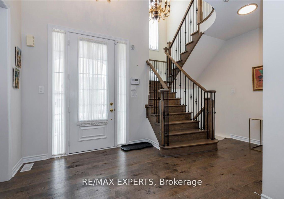 12-mount-crescent-essa-ontario-n12738154