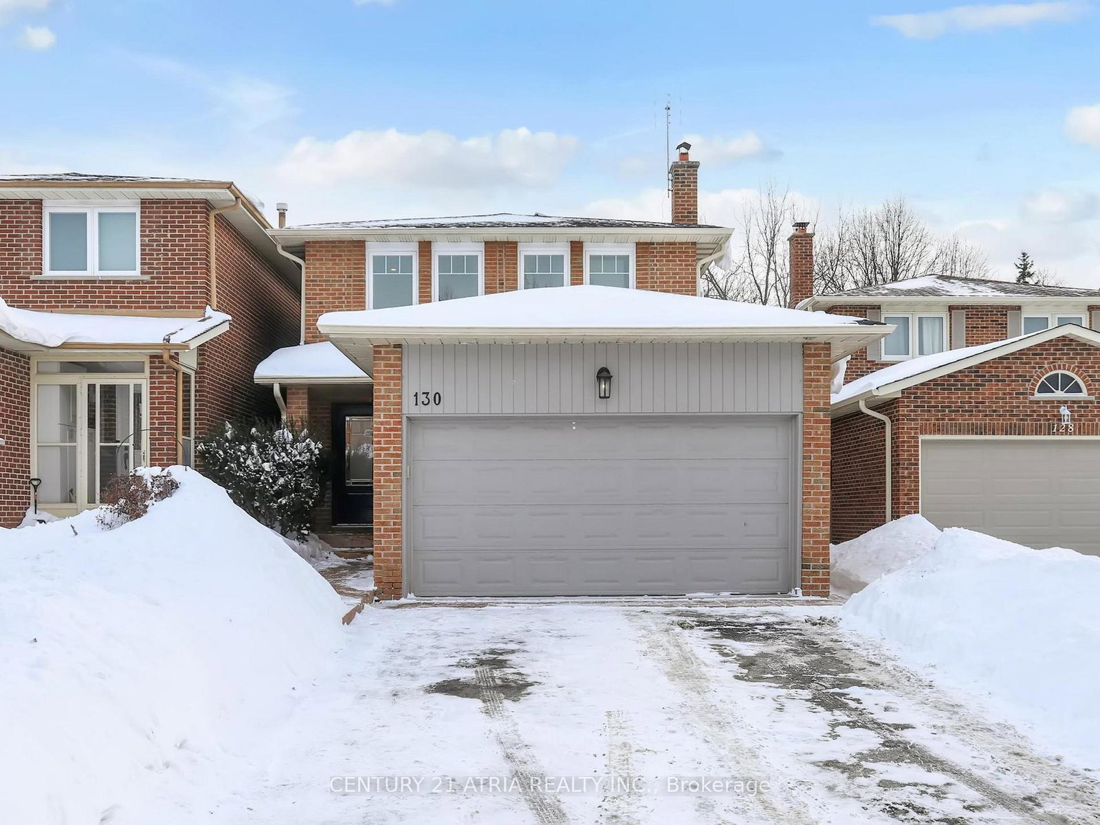 130-major-buttons-drive-markham-ontario-n12738250
