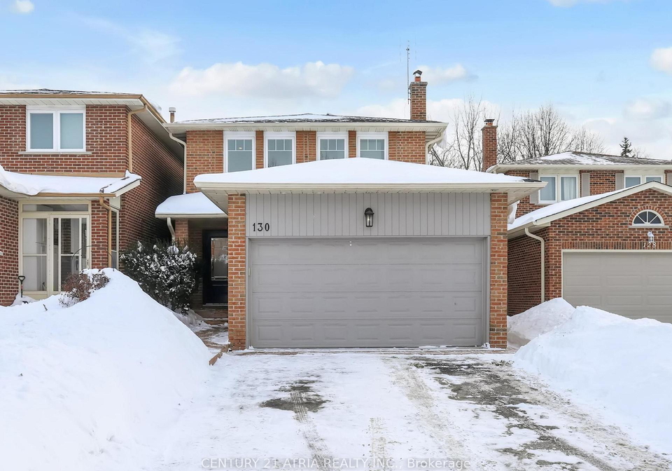 130-major-buttons-drive-markham-ontario-n12738250