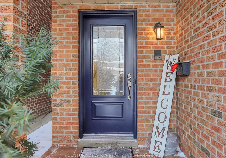 130-major-buttons-drive-markham-ontario-n12738250
