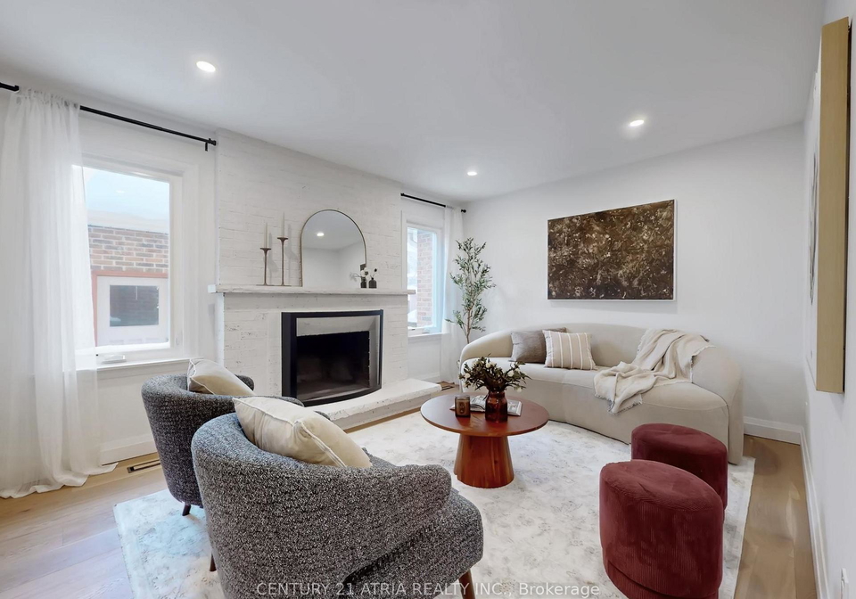 130-major-buttons-drive-markham-ontario-n12738250