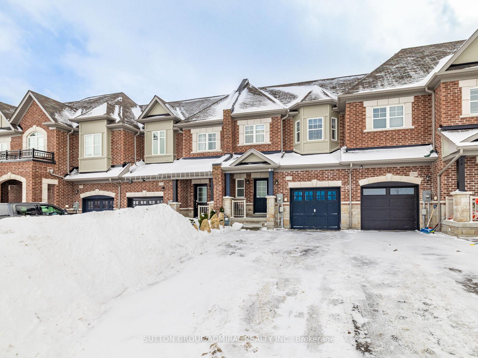 1215-peelar-crescent-innisfil-ontario-n12738272
