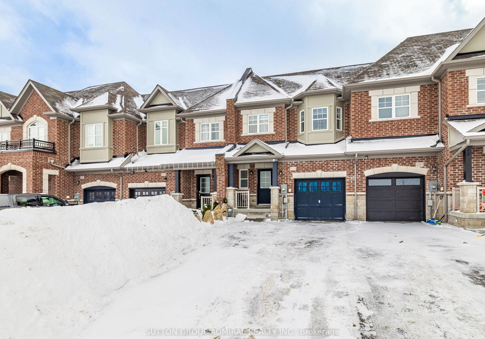 1215-peelar-crescent-innisfil-ontario-n12738272