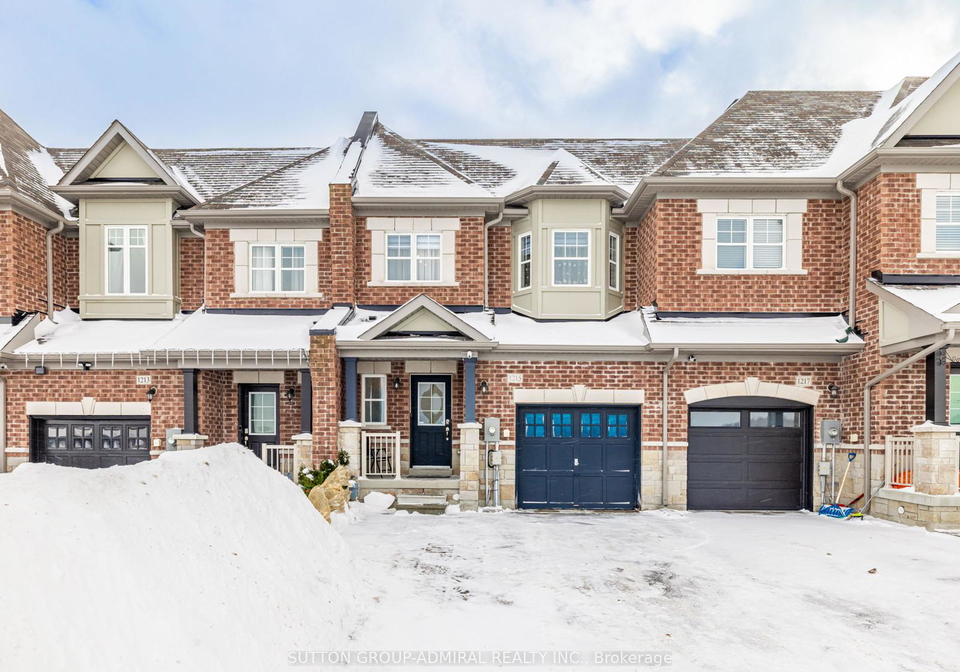 1215-peelar-crescent-innisfil-ontario-n12738272