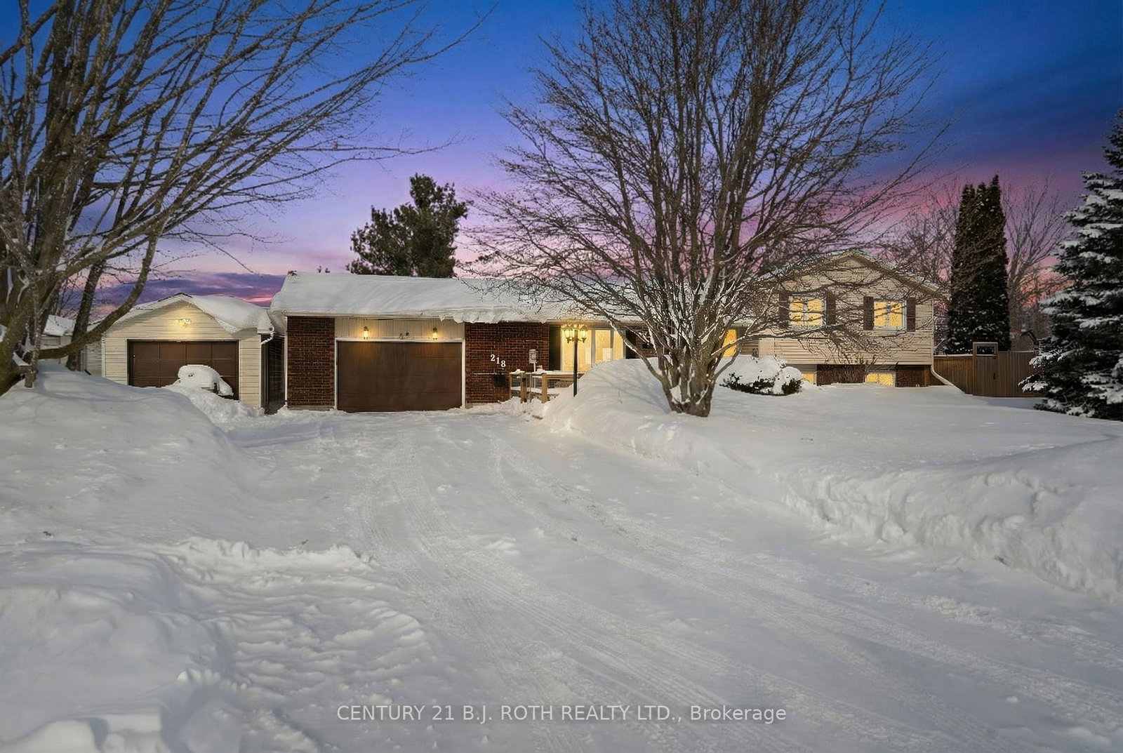 218-parkside-crescent-innisfil-ontario-n12738298