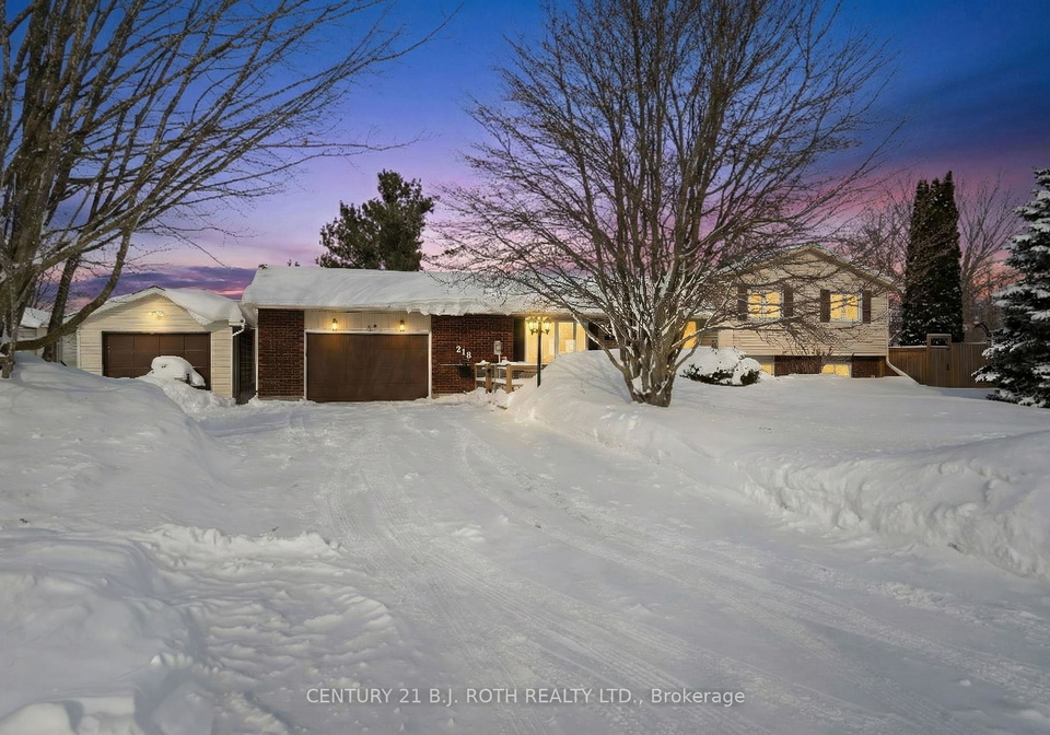 218-parkside-crescent-innisfil-ontario-n12738298