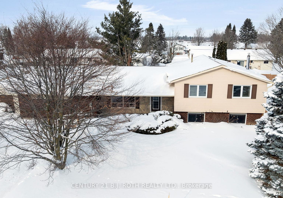 218-parkside-crescent-innisfil-ontario-n12738298
