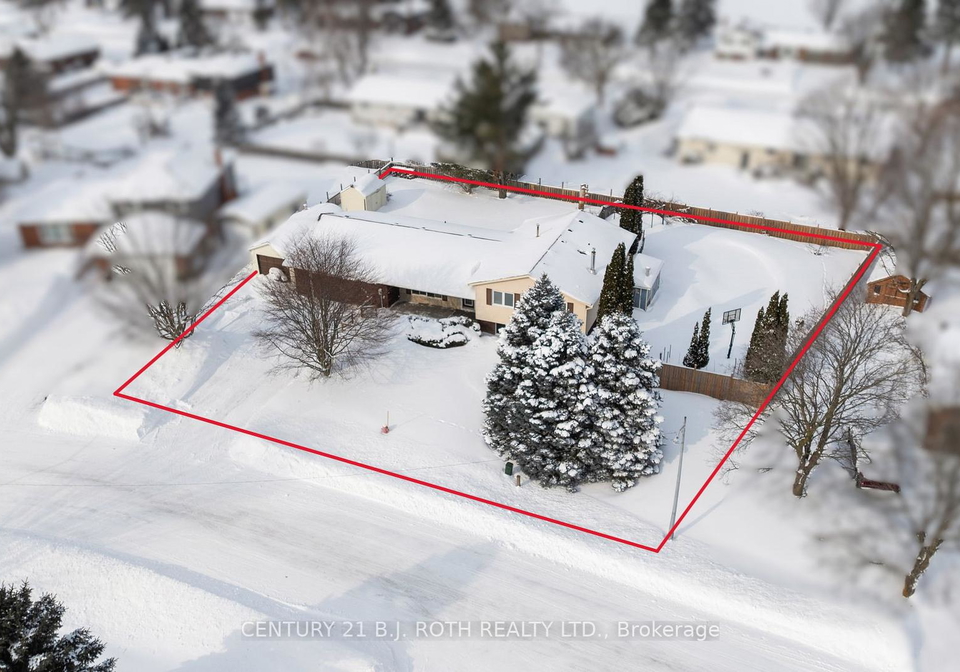 218-parkside-crescent-innisfil-ontario-n12738298
