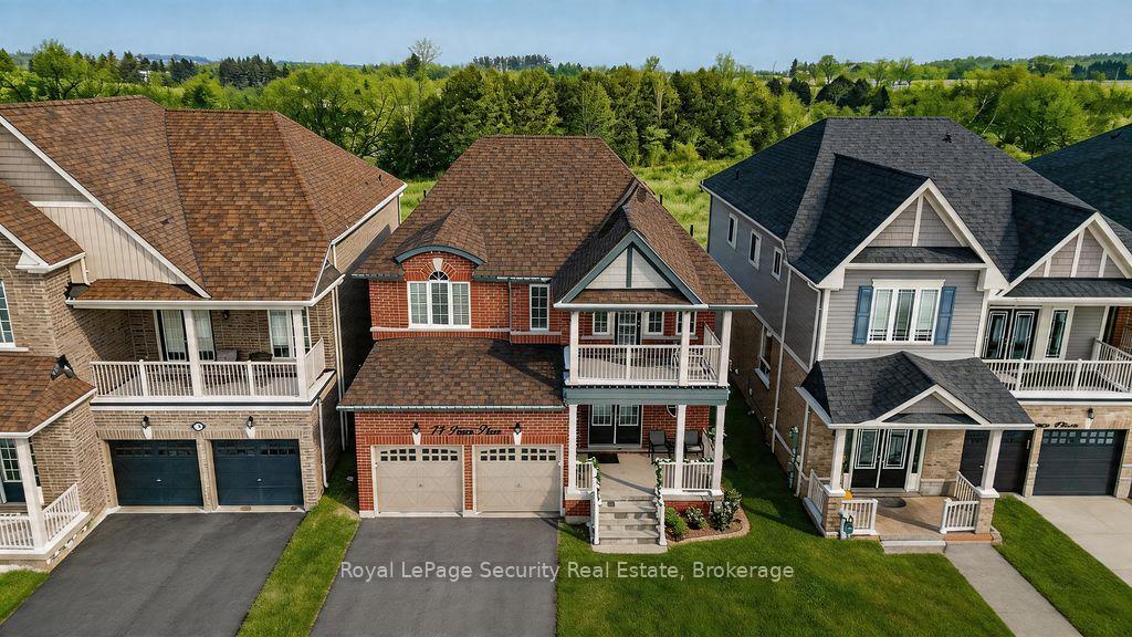 77-pierce-place-new-tecumseth-ontario-n12738334