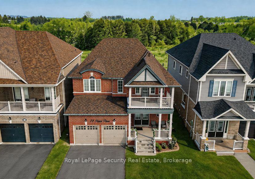 77-pierce-place-new-tecumseth-ontario-n12738334