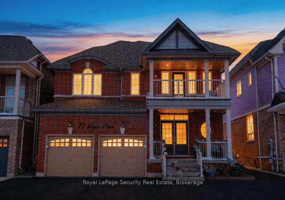 77-pierce-place-new-tecumseth-ontario-n12738334