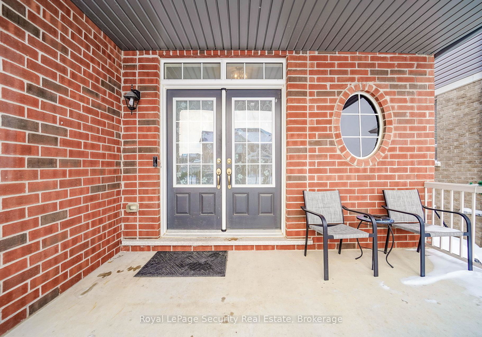 77-pierce-place-new-tecumseth-ontario-n12738334