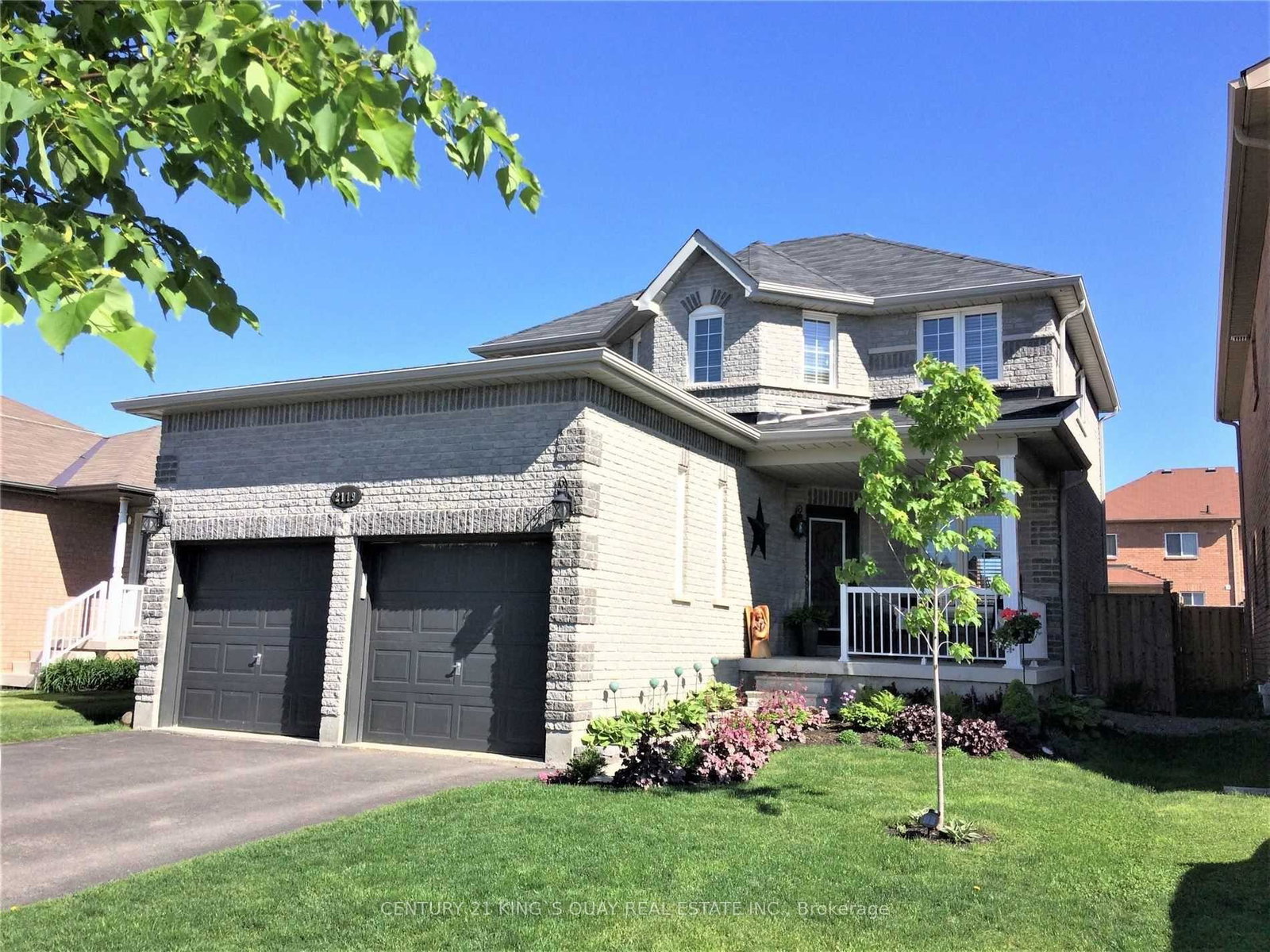 2119-osbond-road-innisfil-ontario-n12738366