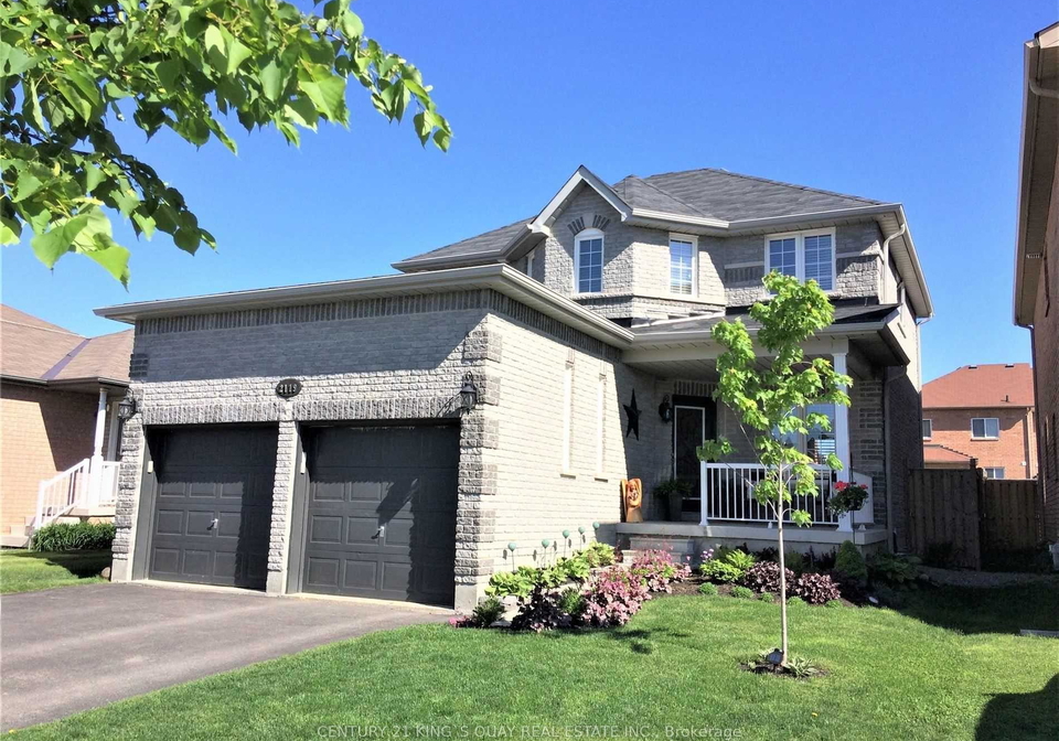2119-osbond-road-innisfil-ontario-n12738366