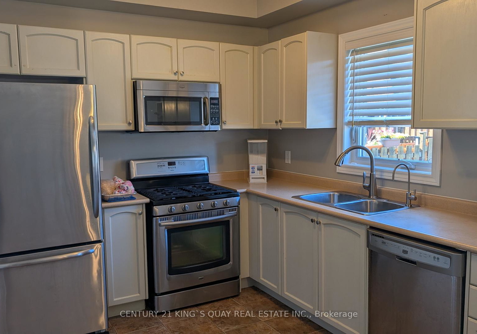 2119-osbond-road-innisfil-ontario-n12738366