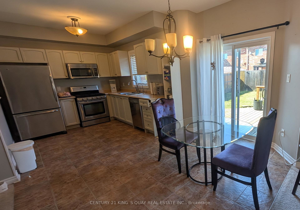 2119-osbond-road-innisfil-ontario-n12738366