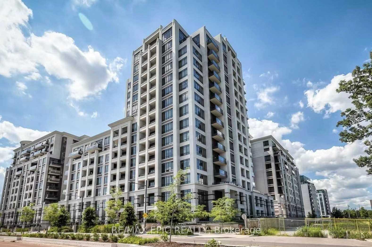 38-cedarland-drive-markham-ontario-n12738416