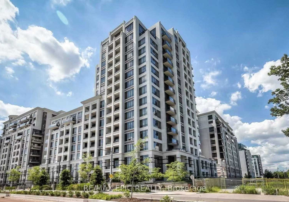 38-cedarland-drive-markham-ontario-n12738416