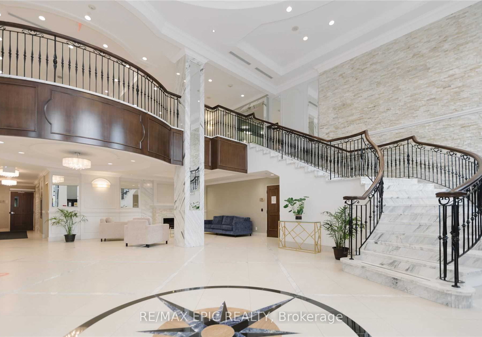 38-cedarland-drive-markham-ontario-n12738416