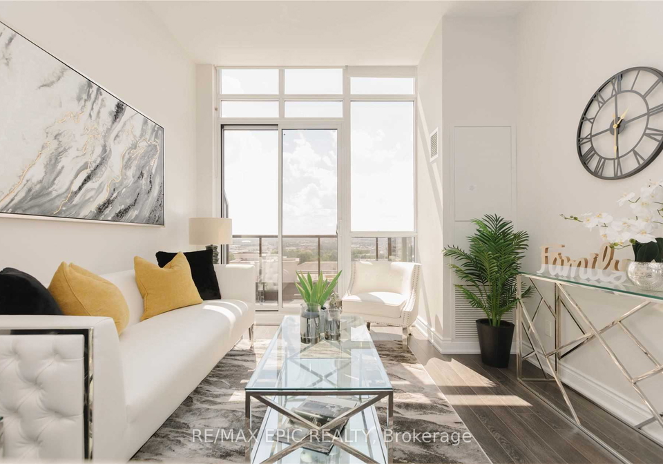 38-cedarland-drive-markham-ontario-n12738416