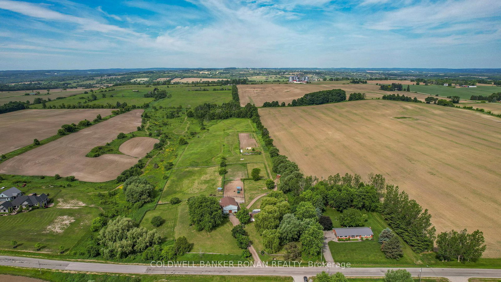 4582-concession-road-5-adjala-tosorontio-ontario-n12738538