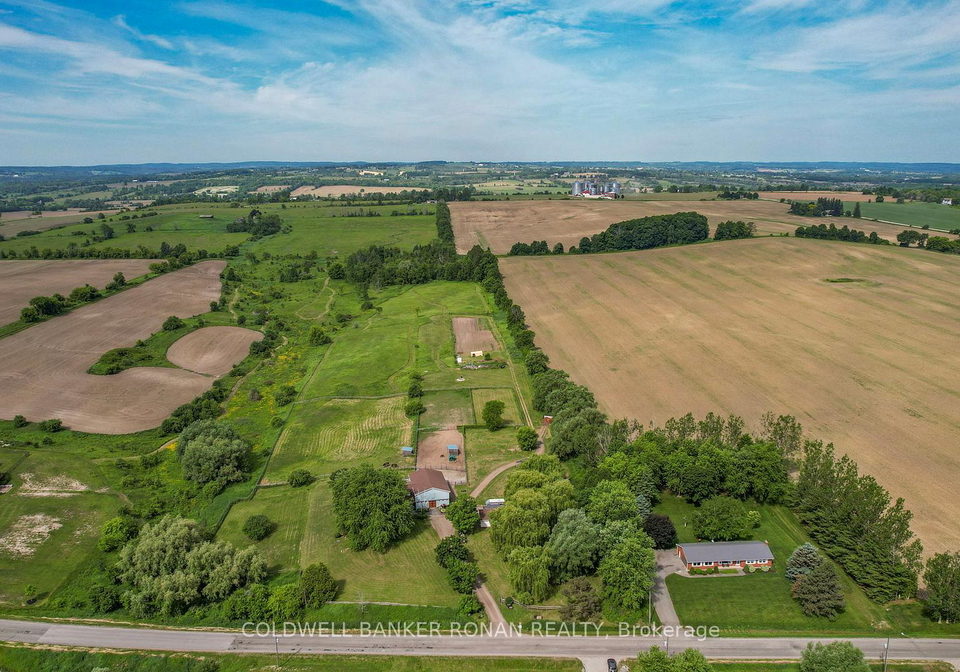 4582-concession-road-5-adjala-tosorontio-ontario-n12738538